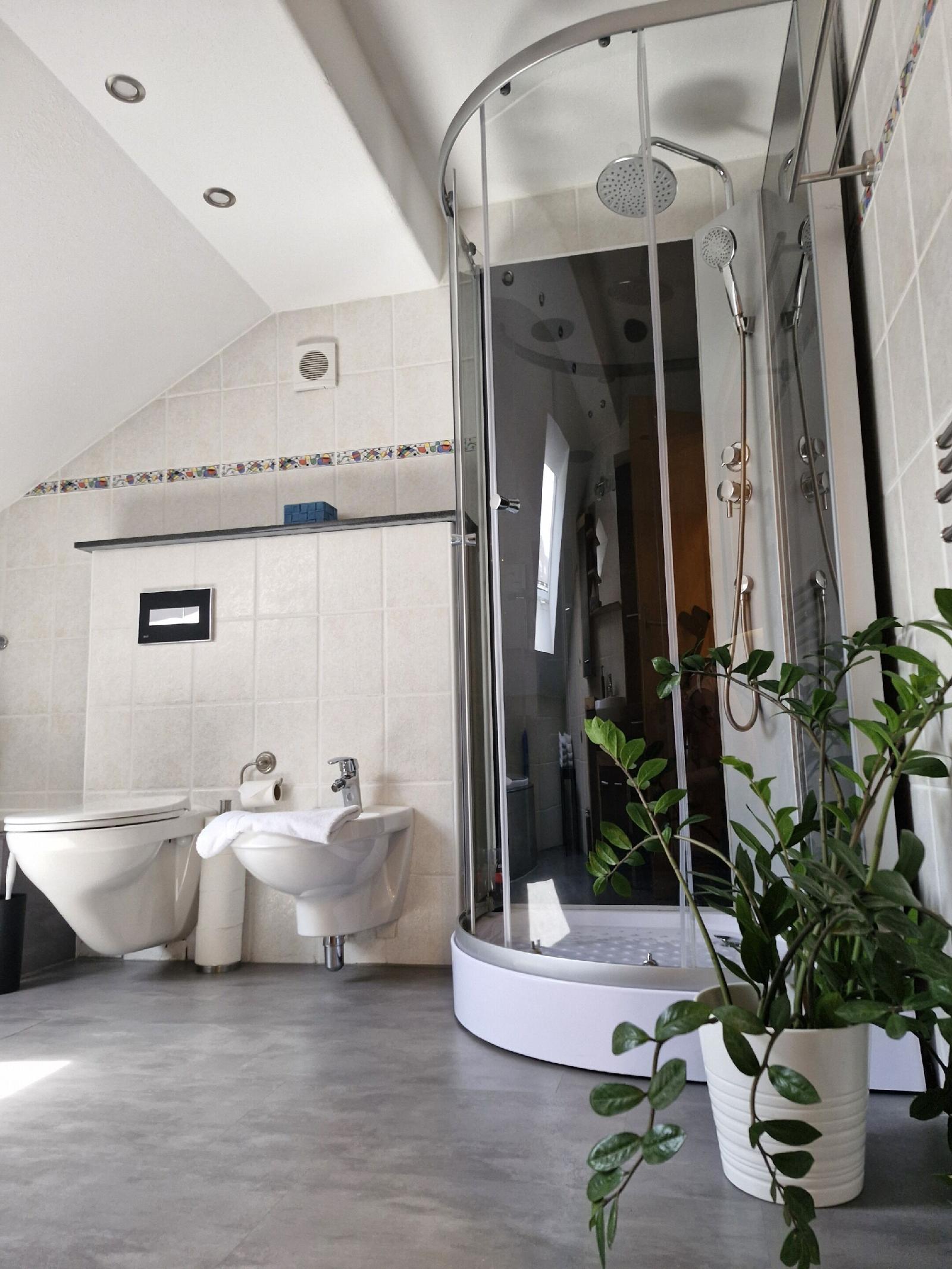Apartments Wertheim