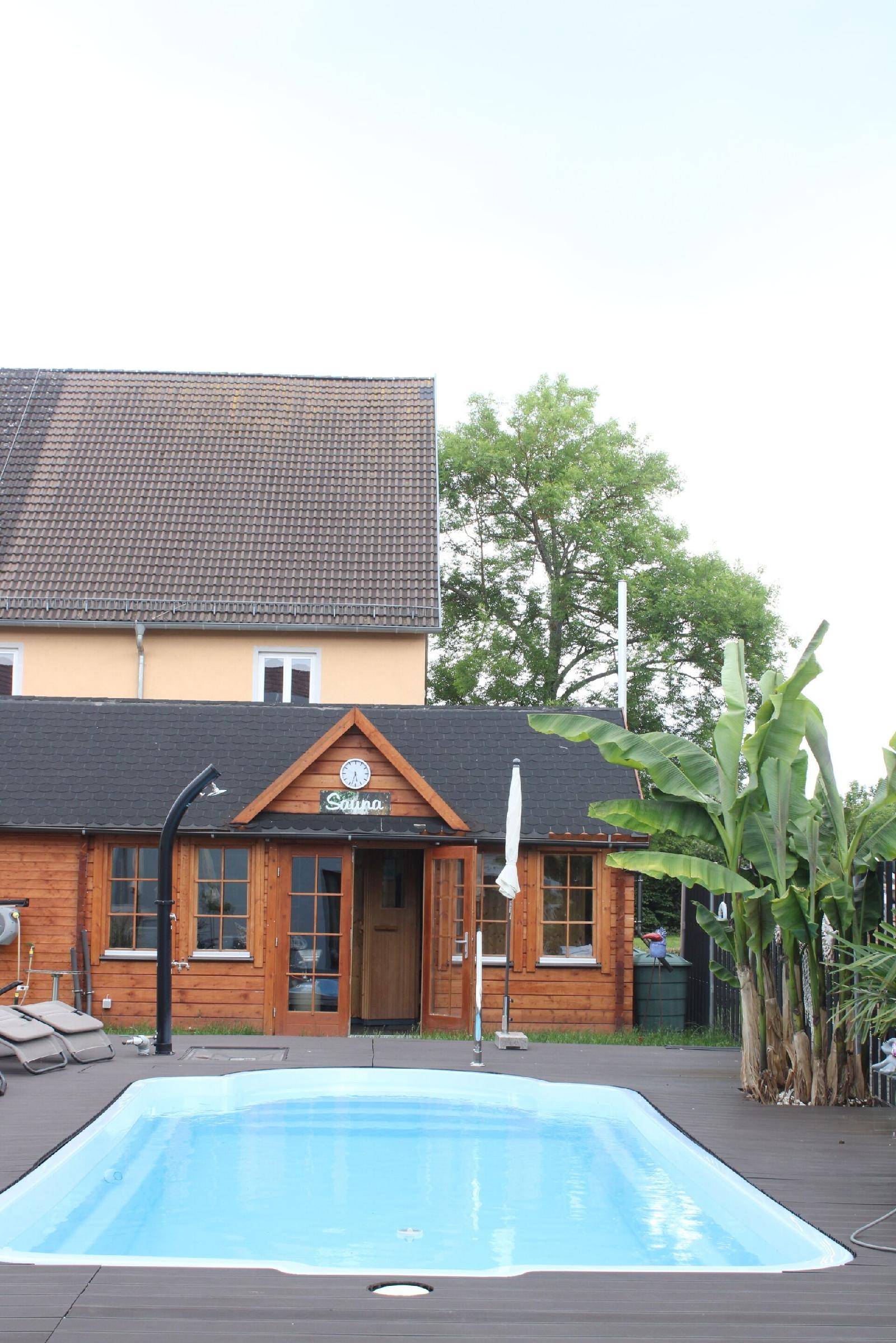 Apartments Wertheim