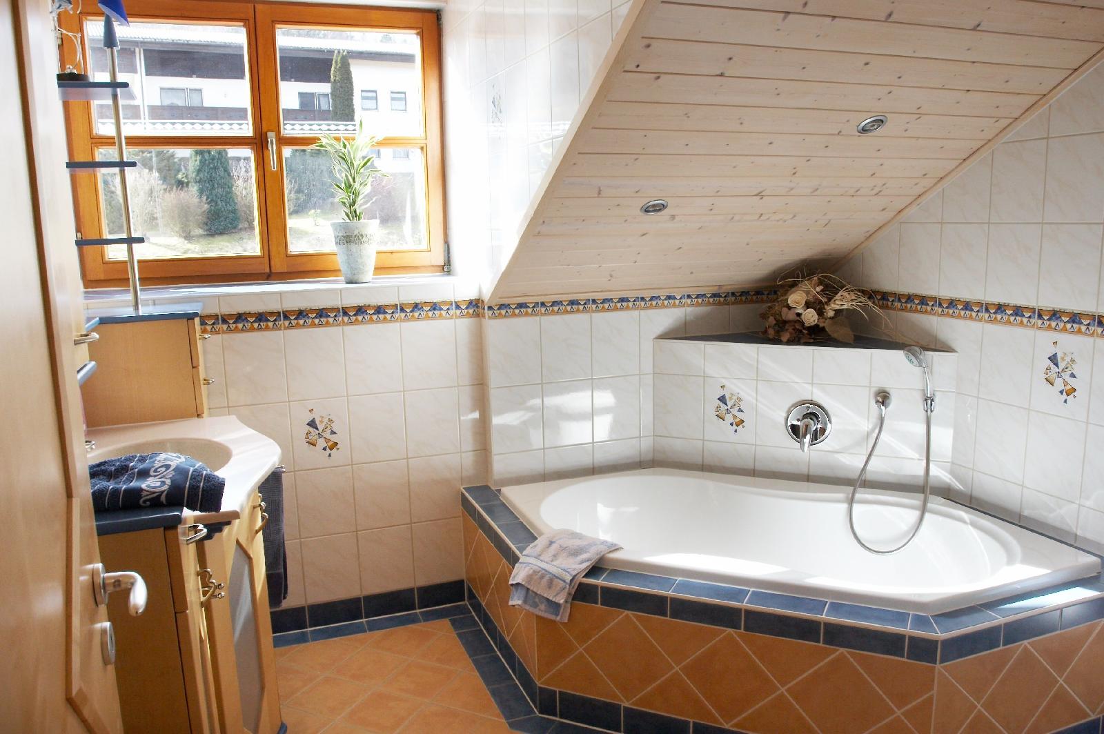 Pension /Ferienwohnungen Ludwig