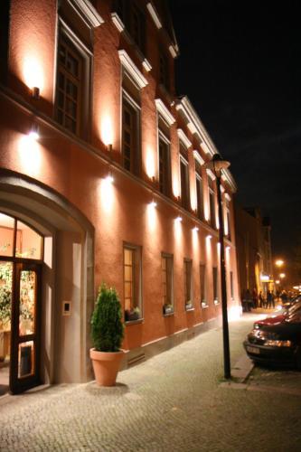 Stadt Dresden