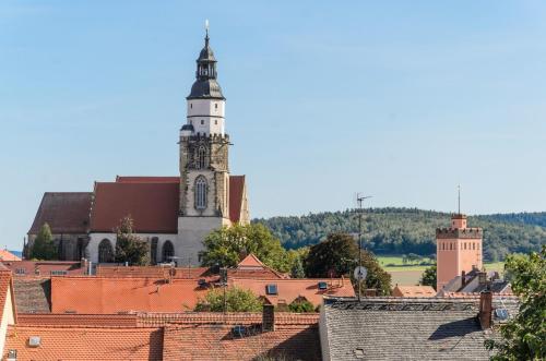 Stadt Dresden