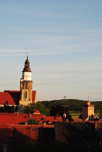 Stadt Dresden
