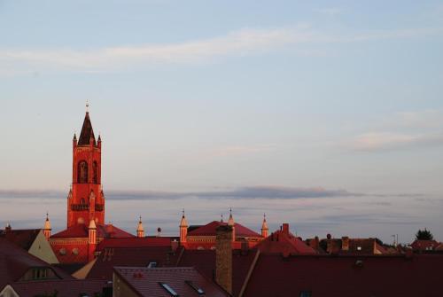 Stadt Dresden