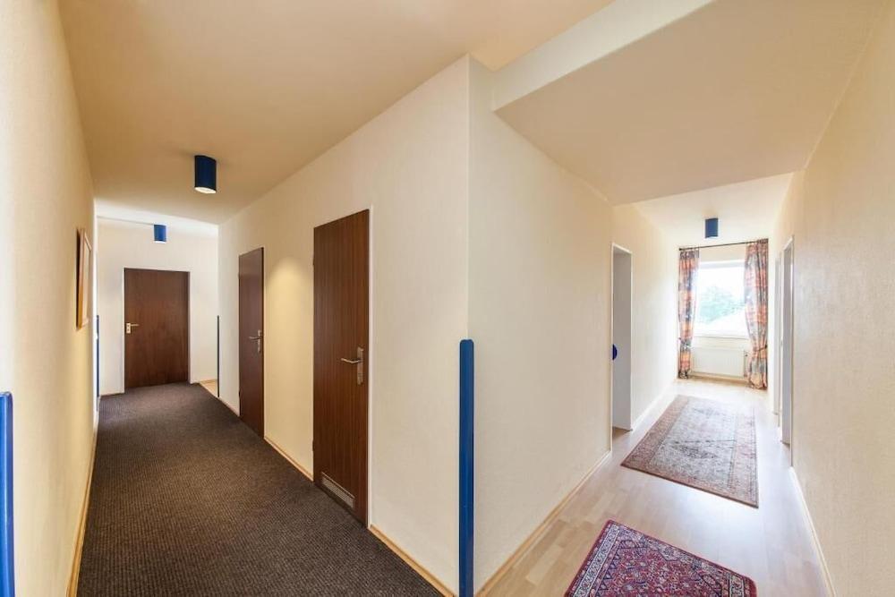 Hotel Zum Kaffeekännchen