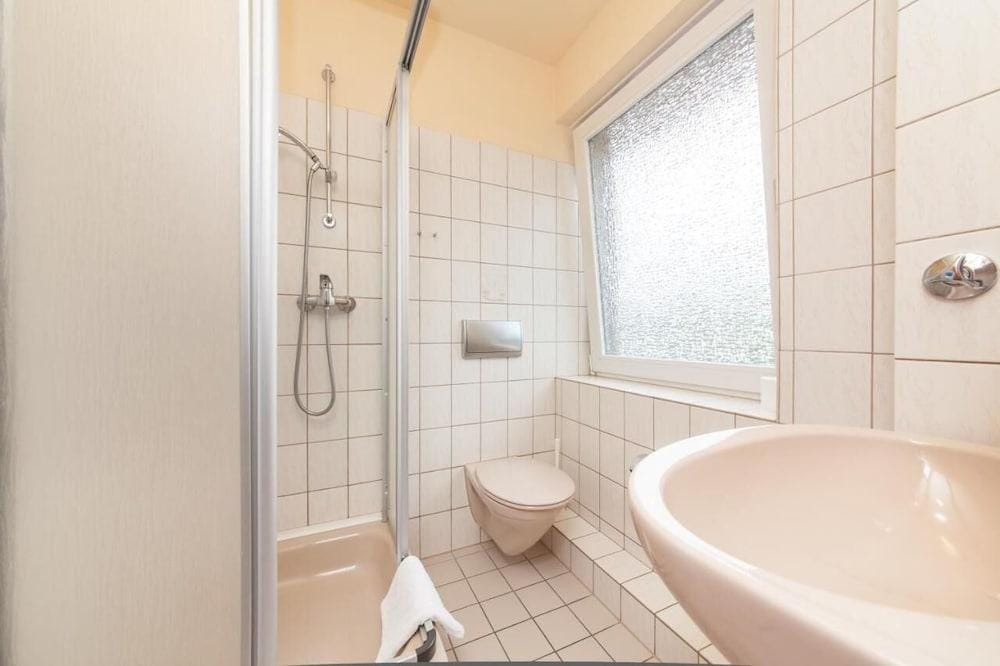 Hotel Zum Kaffeekännchen