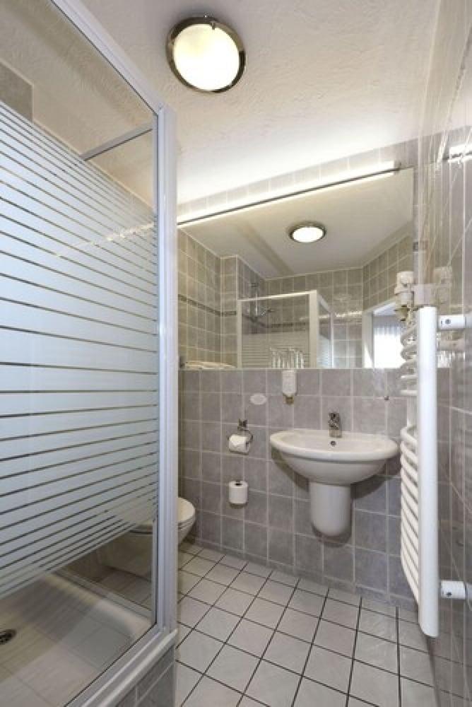 HB Hotel & Apartmenthaus Berlin