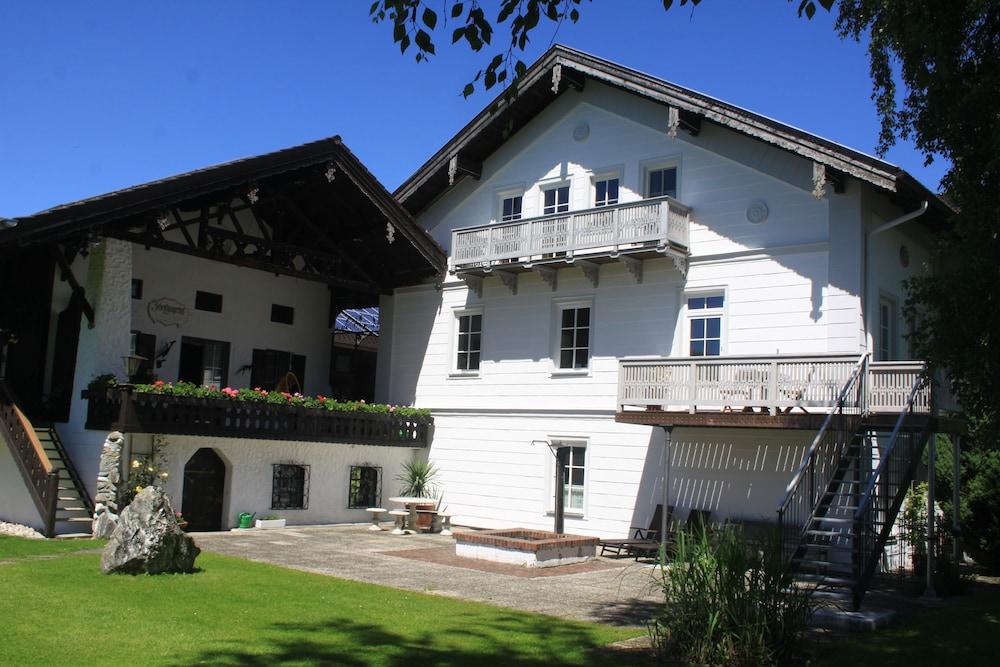 Zehentmayrhof