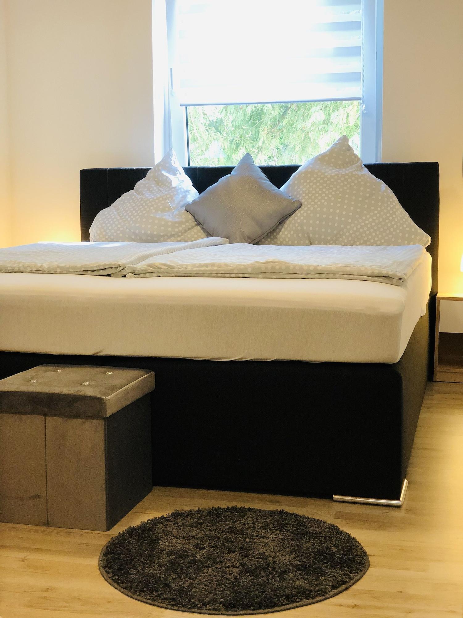 Aparthotel
