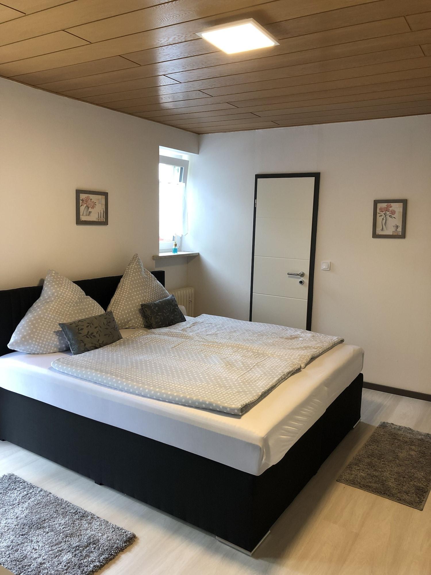 Aparthotel