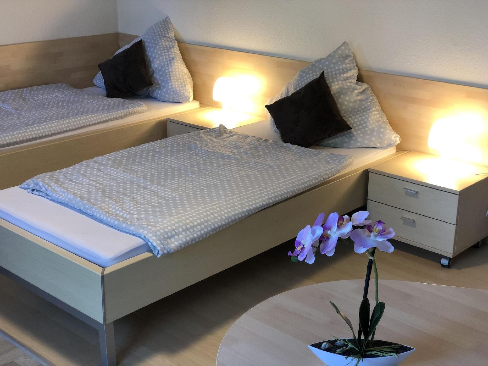 Aparthotel