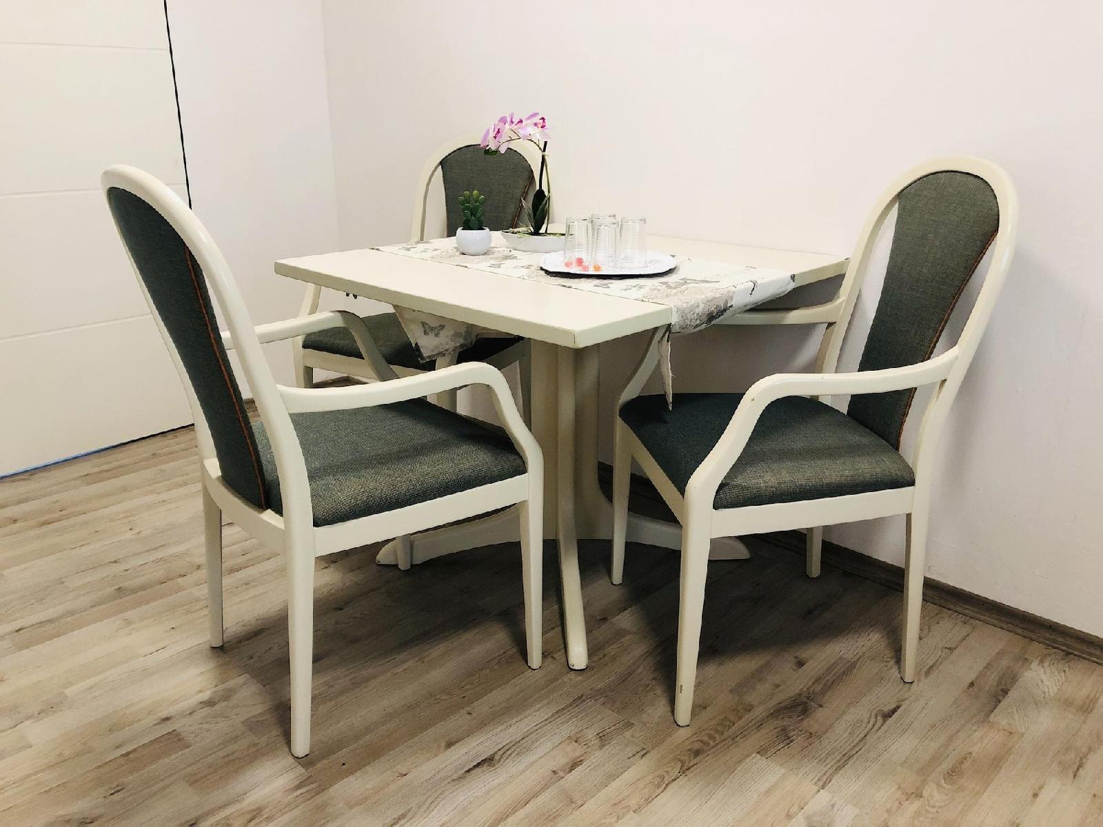 Aparthotel