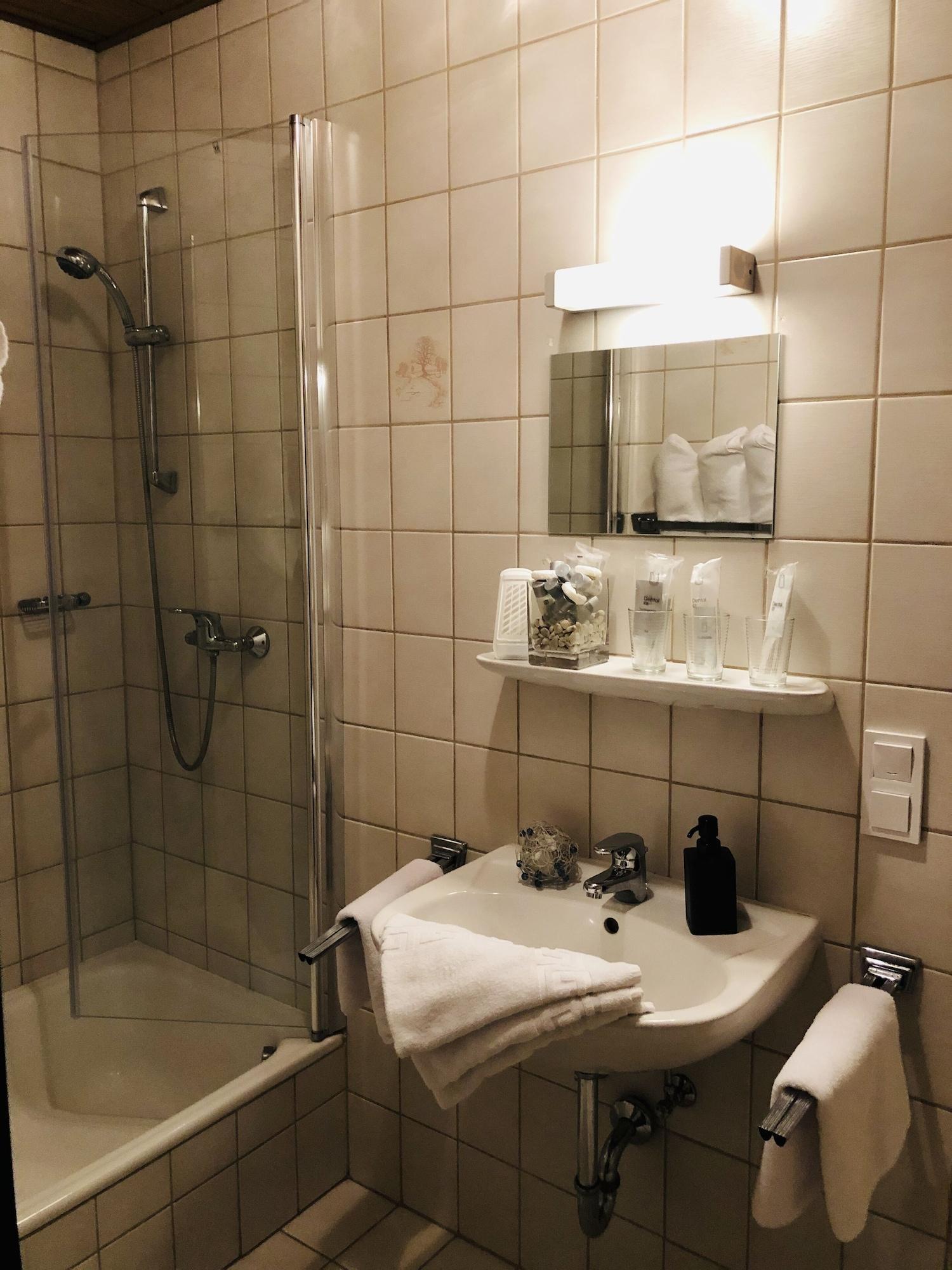 Aparthotel