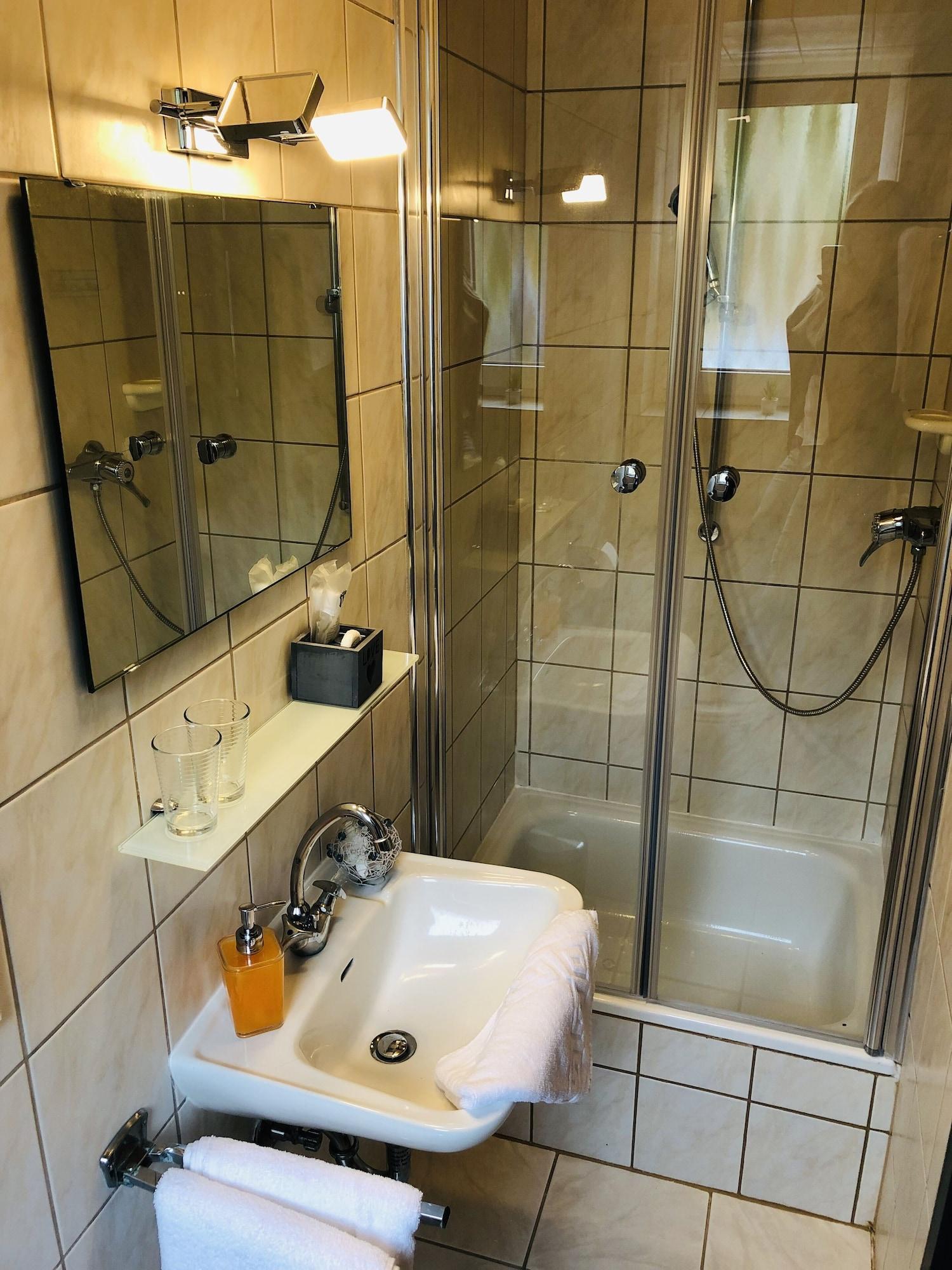 Aparthotel