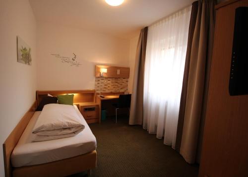 Hotel Vitis