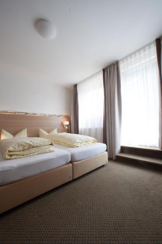 Hotel Vitis