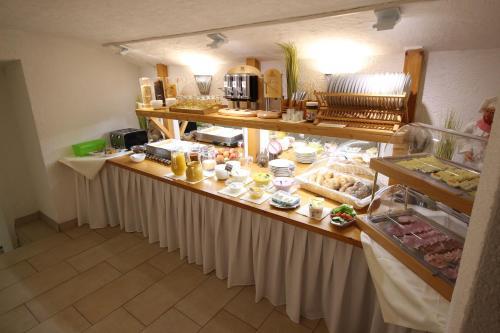 Hotel Vitis