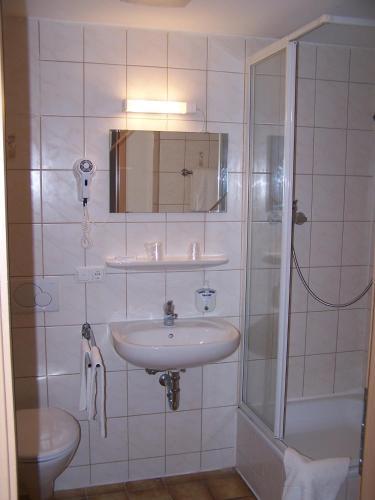 Hotel Vitis