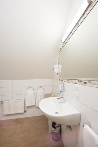 Hotel Vitis