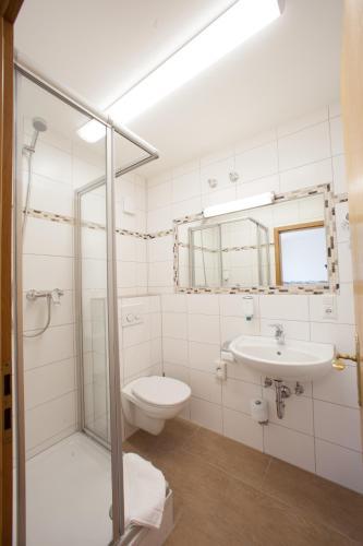 Hotel Vitis
