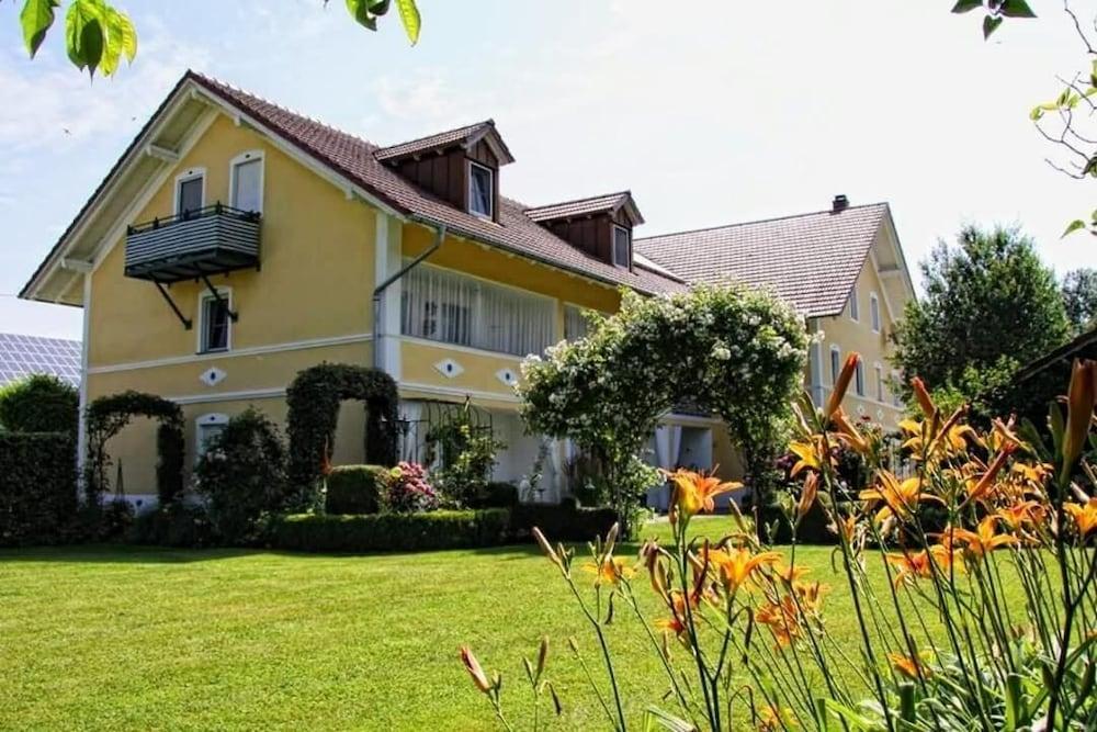Ferienhof Fenzl