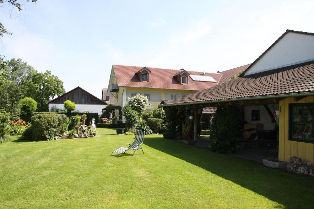 Ferienhof Fenzl