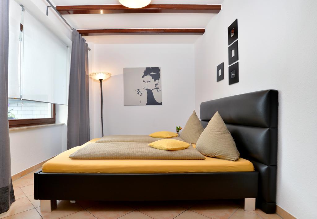 Haus Daniela Superior