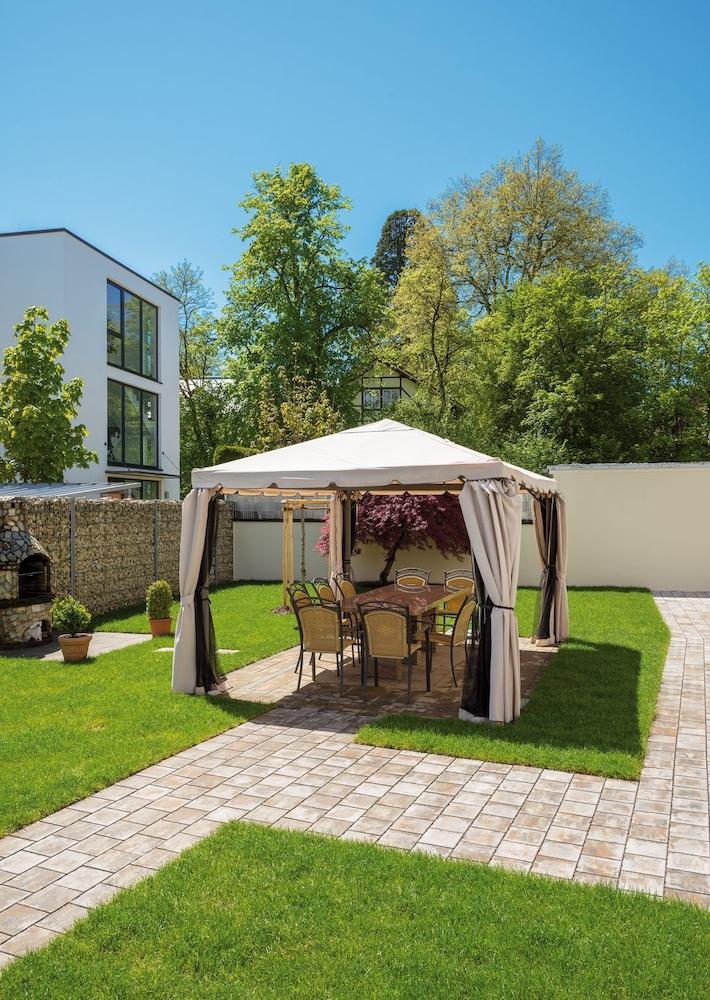 Seereich – Hotel und Pension