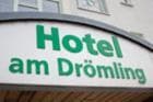 Am Droemling