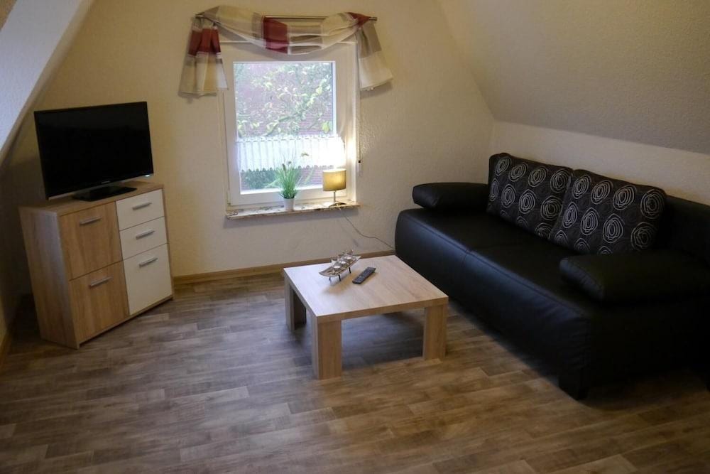 Hotel Haus Wittwer