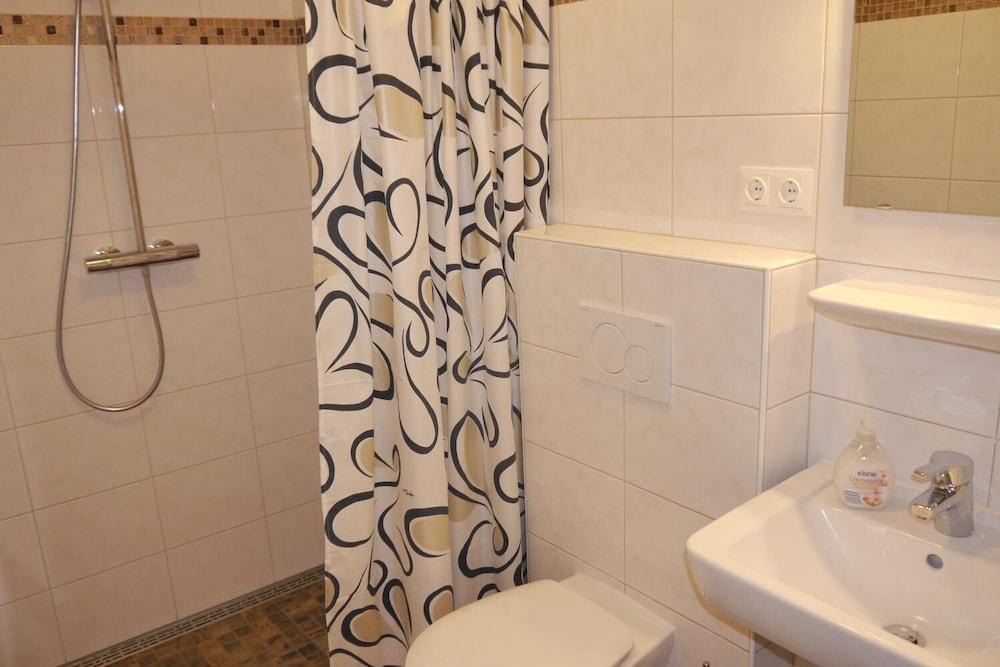 Hotel Haus Wittwer