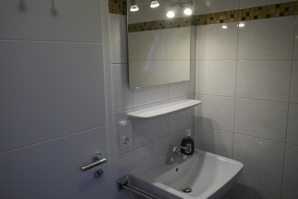 Hotel Haus Wittwer