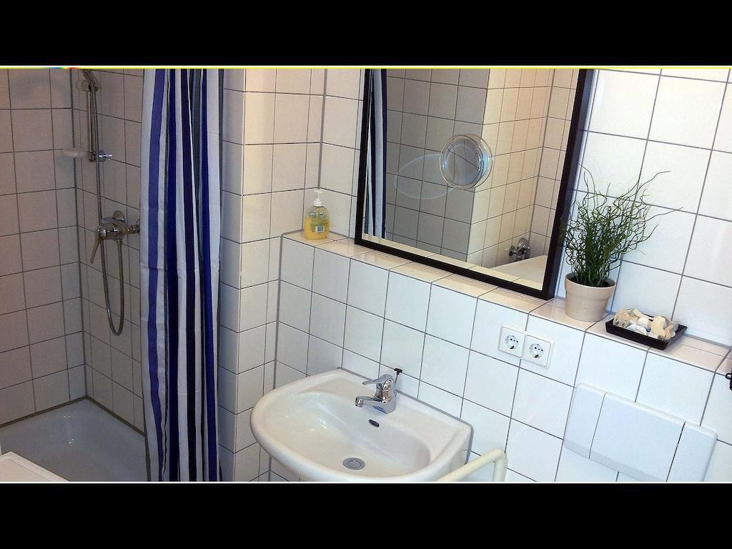 Ferienwohnung Dresden Ferienwohnung I