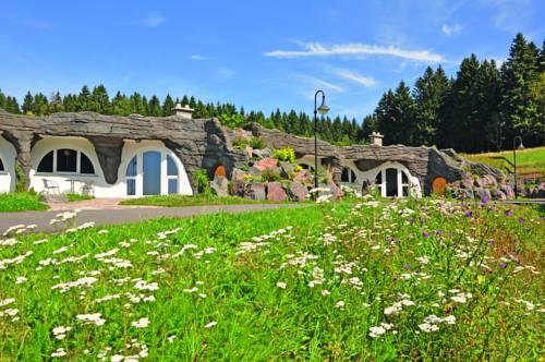 Feriendorf Auenland
