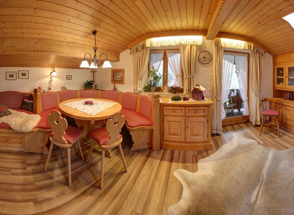 Gästehaus Restner