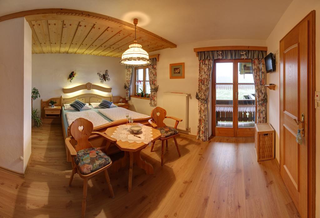 Gästehaus Restner