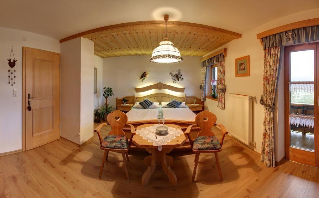 Gästehaus Restner