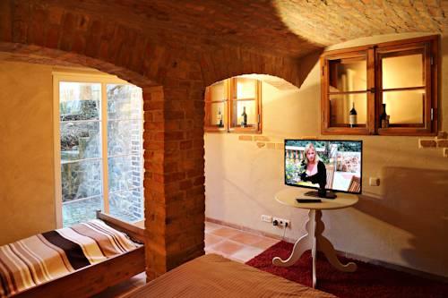 Pension PotsdamApart