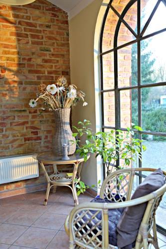 Pension PotsdamApart