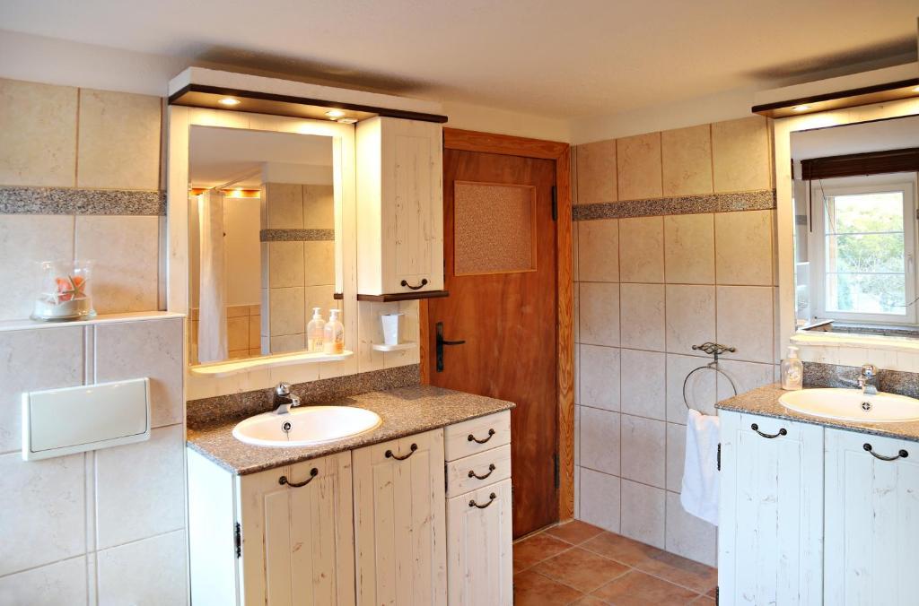 Pension PotsdamApart