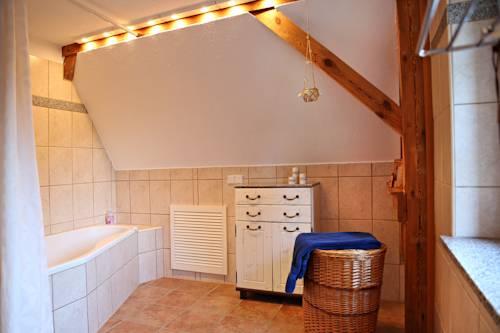 Pension PotsdamApart