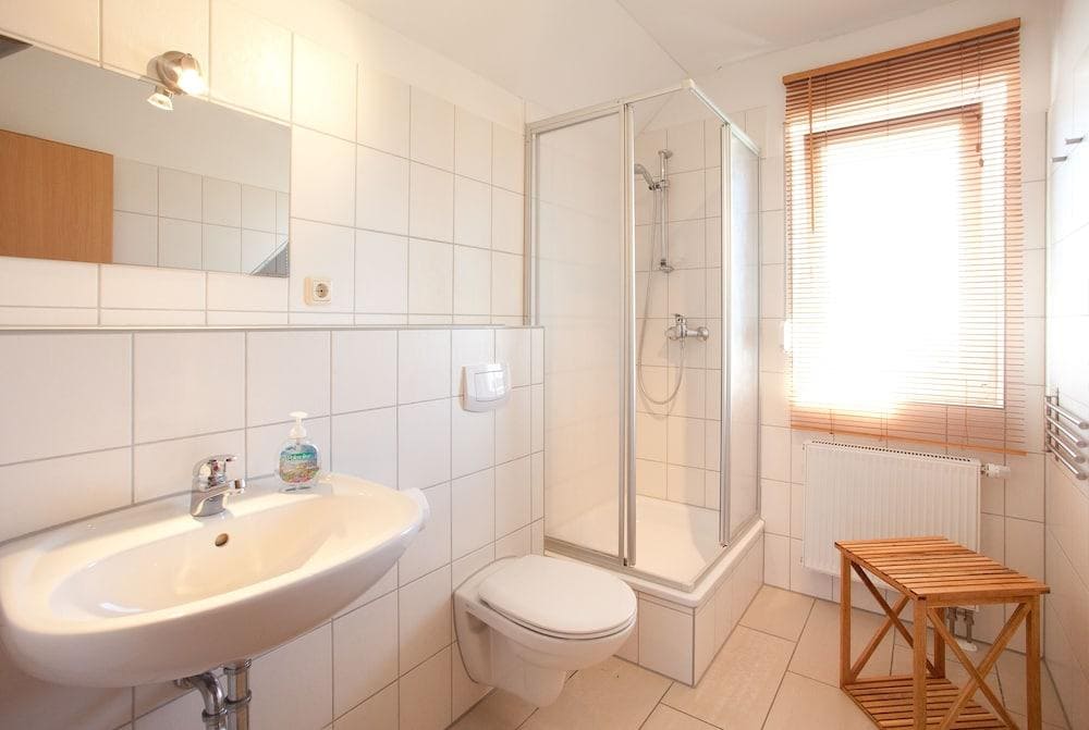 Ferienhaus Stella
