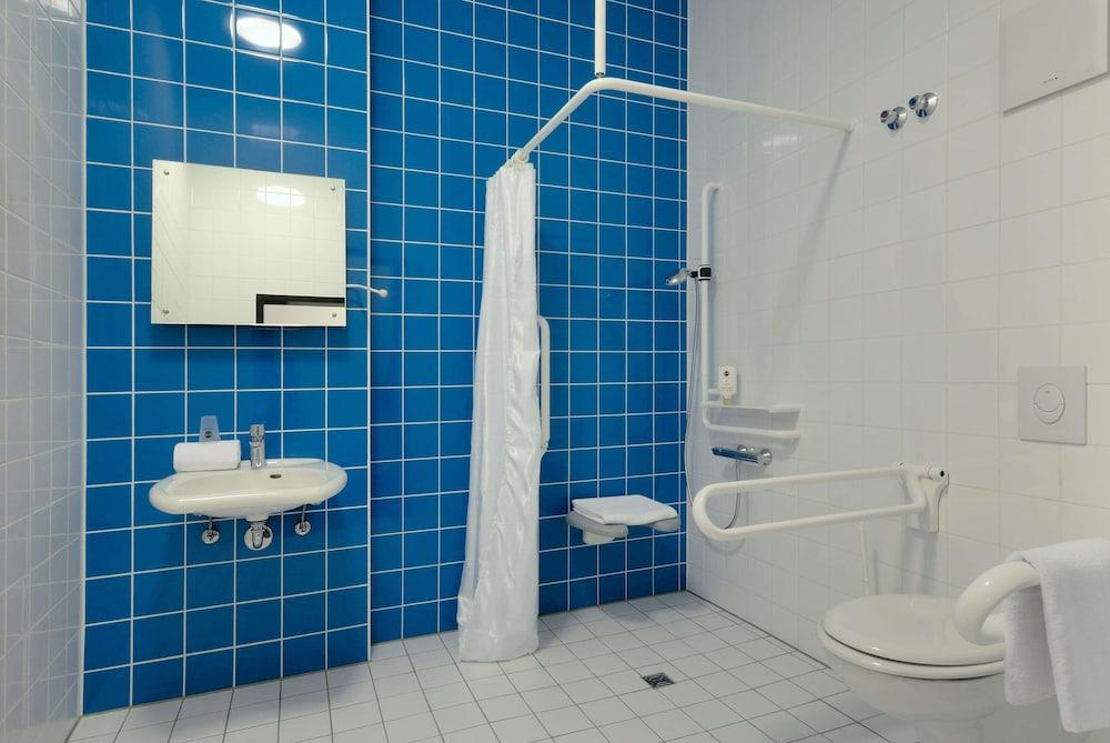 B&B Hotel Hamm