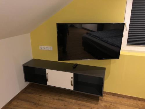Apartment Cologne