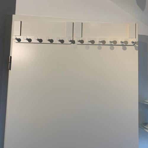 Apartment Cologne