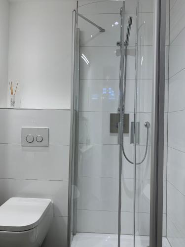 Apartment Cologne