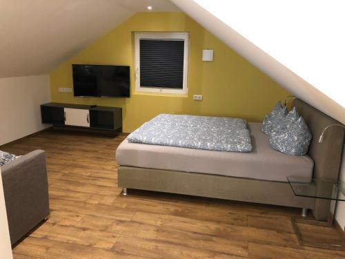 Apartment Cologne