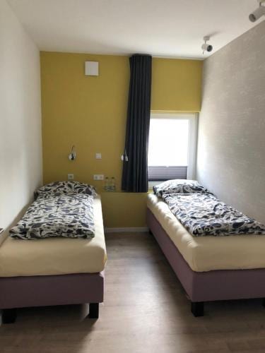 Apartment Cologne