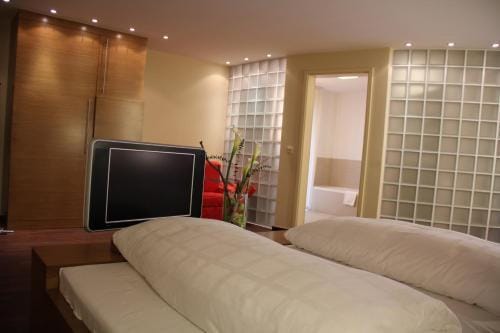 Hotel Schwan