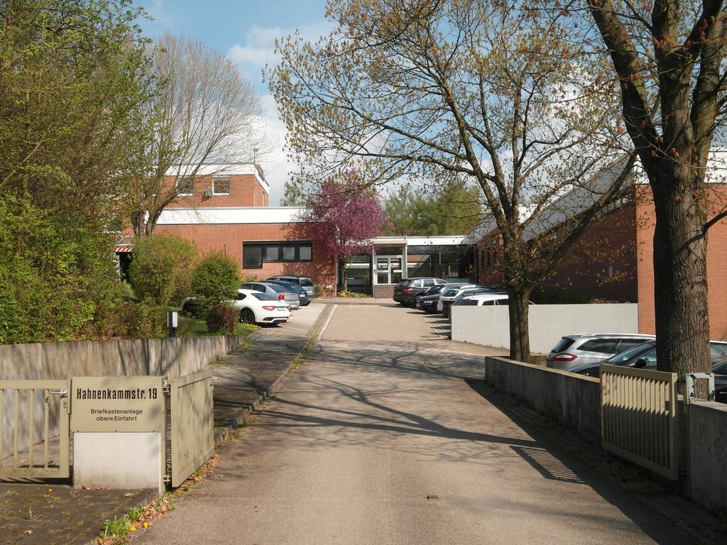 Adventure Campus Treuchtlingen