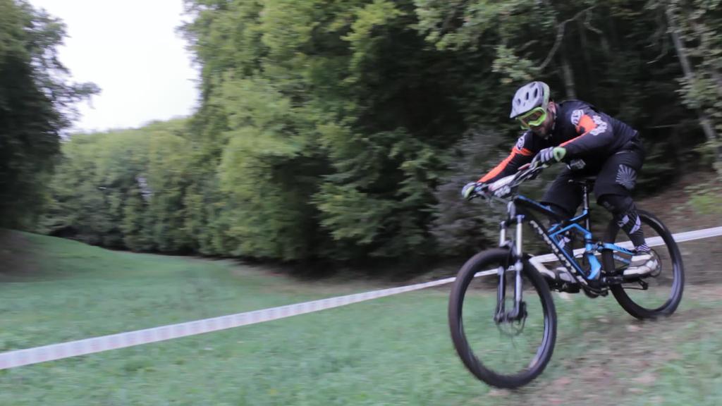 Adventure Campus Treuchtlingen